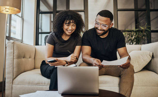 Best Installment Loans  in Colfax, WI