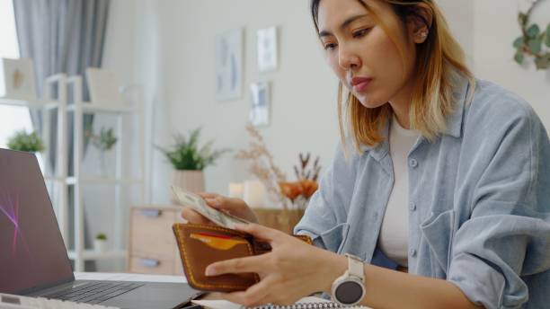 Best Hard Money Loans  in Colfax, WI
