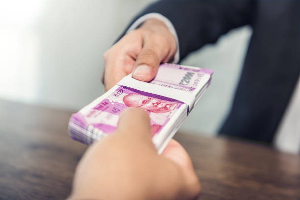 Best Financial Counseling and Guidance  in Colfax, WI